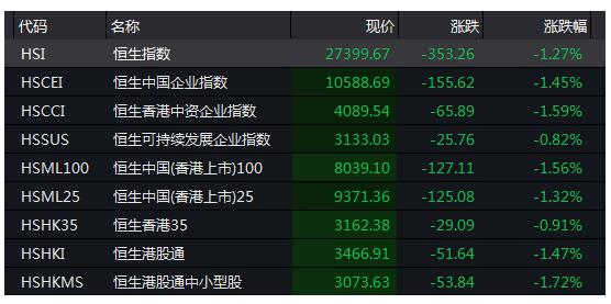 2024今晚香港开特马开什么六期,科技成语分析落实_限量版H3.8.2