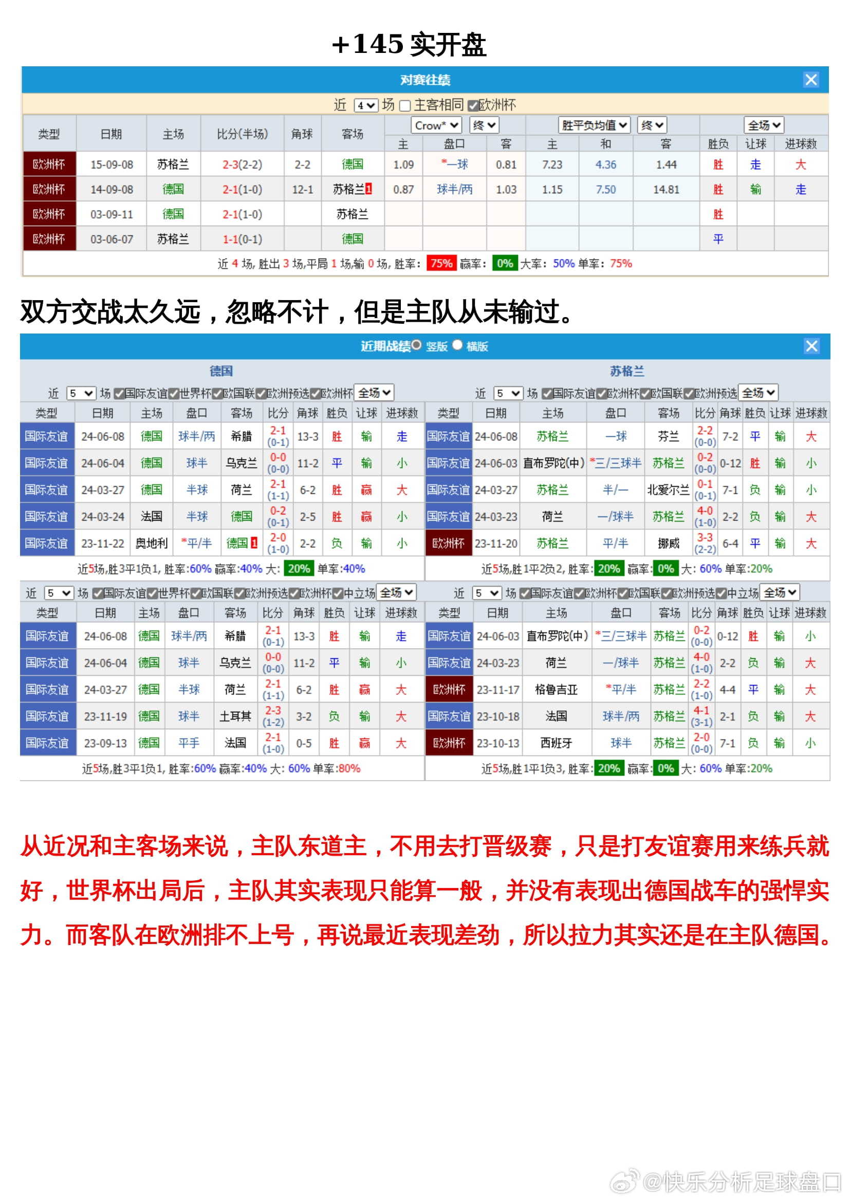 2024年澳门天天开好彩,最新答案解释落实_标准版V5.4.82