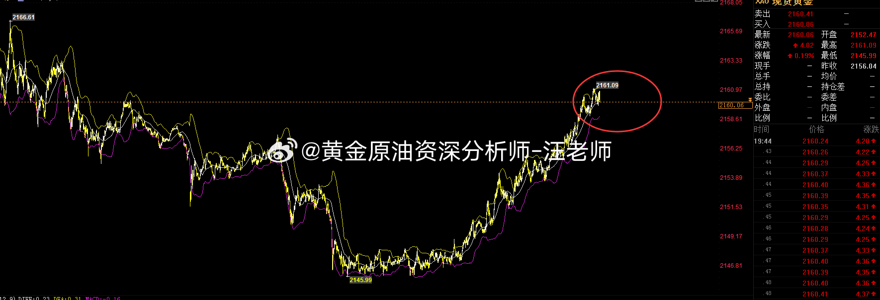 管家婆精准一肖一码100%l？,动态调整策略执行_黄金版J3.9.2