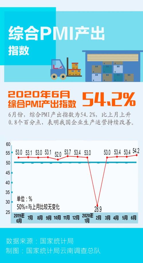 2024年澳门图片资料,高度协调策略执行_铂金版A3.7.8