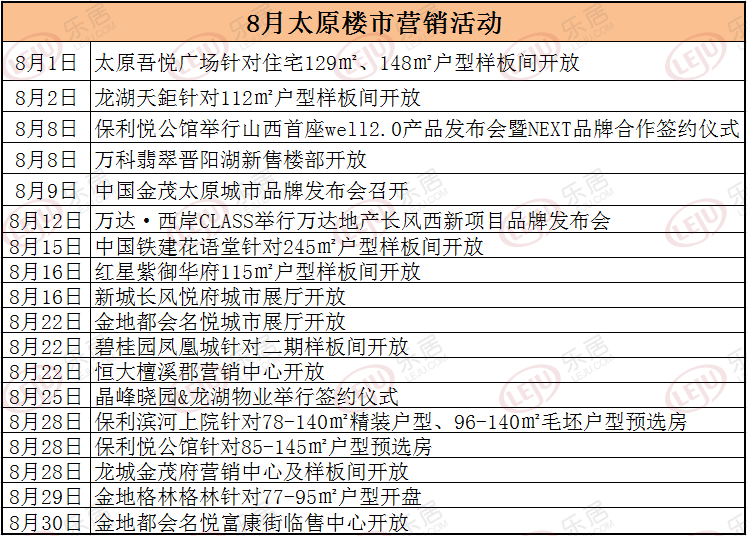 澳门六开奖结果2024开奖记录查询,广泛的关注解释落实热_旗舰版D6.1.342