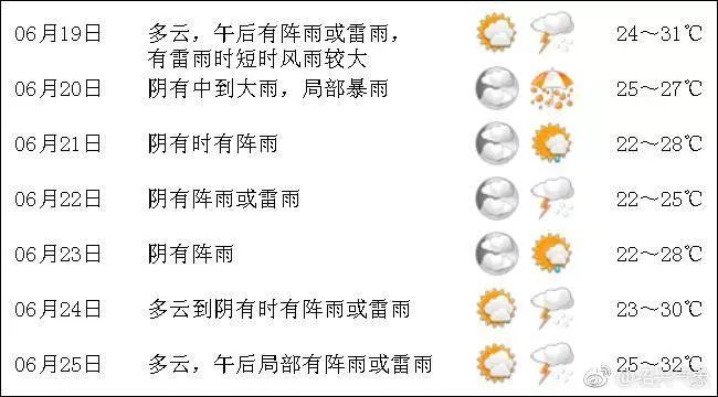 新澳今天最新资料晚上出冷汗_深入解析落实策略_钻石版O3.4.1