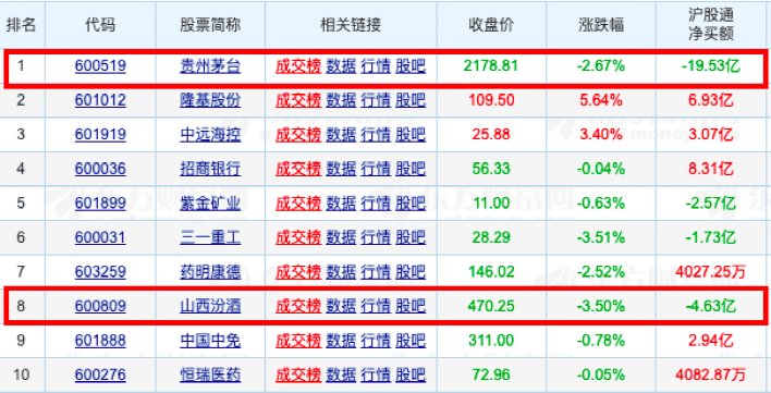 2024今晚香港开特马开什么六期_机构预测解释落实方法_理财版G2.3.866