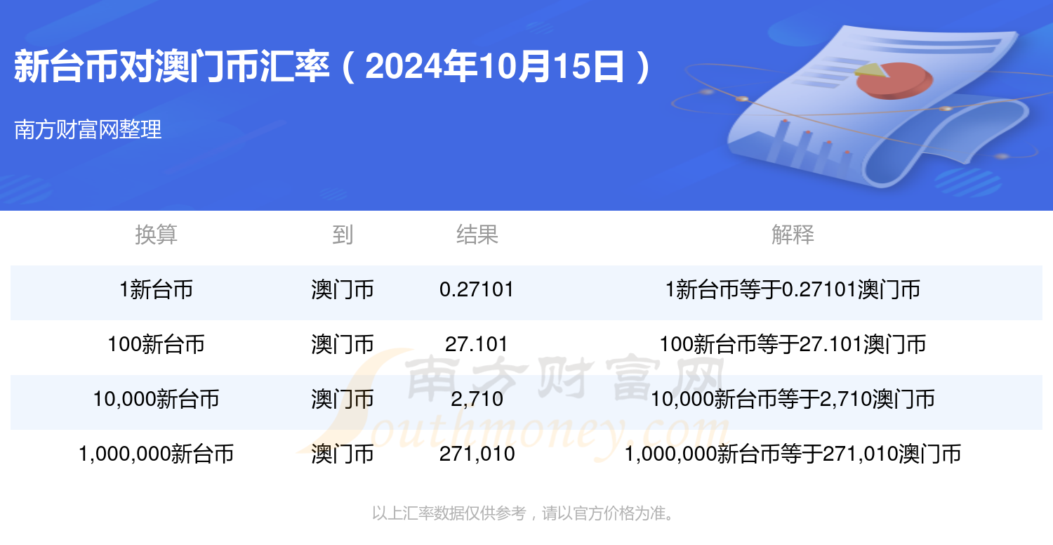 2024澳门正版开奖结果_符合性策略落实研究_手游版M91.93