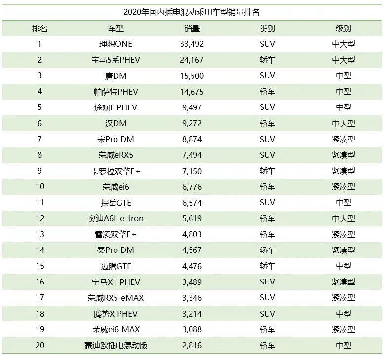 2024港彩开奖结果历史查询_最新热门解答落实_静态版X7.2.3