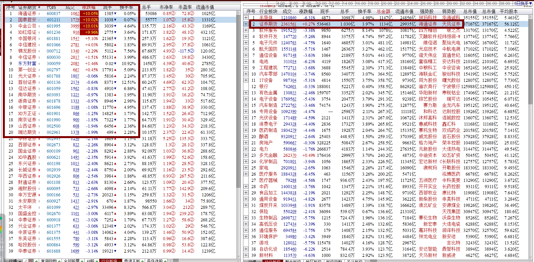 2024新奥历史开奖记录29期_高度协调策略执行_粉丝版Z38.31