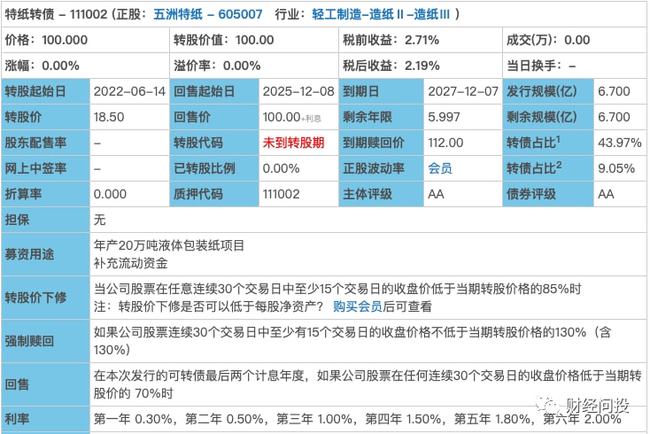 2024澳门特马今晚开奖_数据资料解释落实_粉丝版F2.1.33