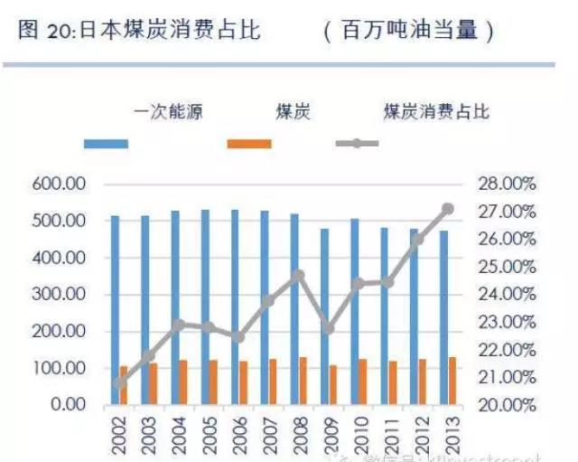 新澳天天开奖资料大全最新54期_国产化作答解释落实_创意版Q9.8.422