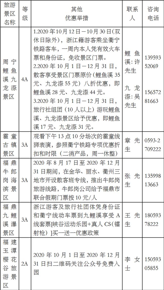 新澳资彩长期免费资料_广泛的解释落实方法分析_动态版Y88.131