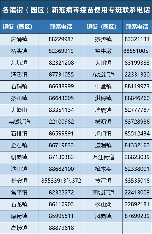 2024年新澳门_综合性计划落实评估_轻量版Y85.12