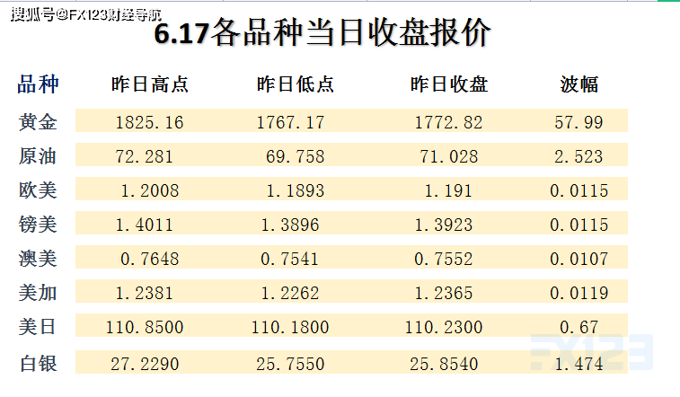 2024新澳门天天开好彩大全_决策资料解释落实_黄金版L32.22