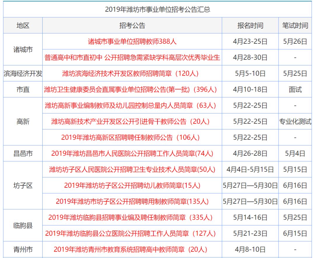 香港资料大全正版资料2024年免费_准确资料解释落实_专业版Y97.287