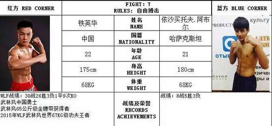 澳彩资料免费的资料大全wwe_最新答案解释落实_理财版X53.22