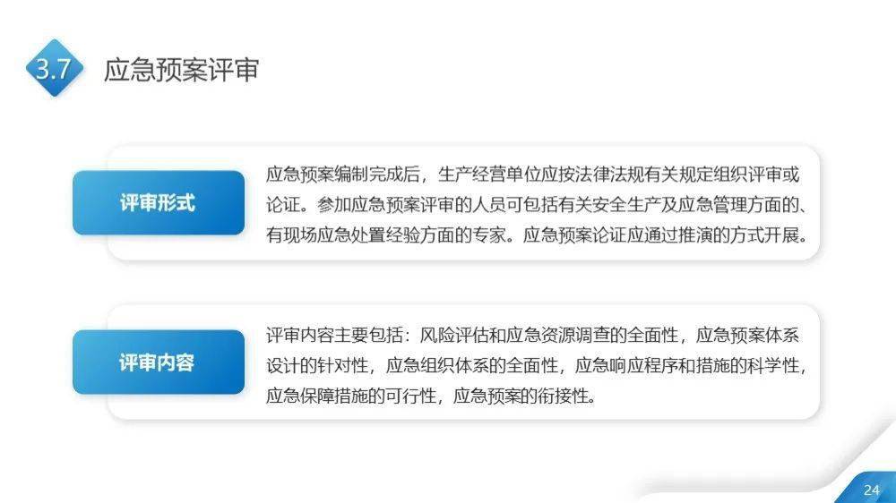 新澳门最新最快资料_重要性解释落实方法_铂金版P45.82