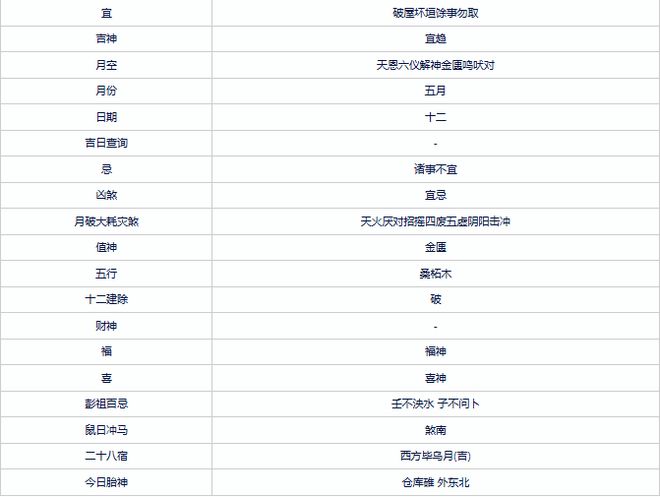 2024年正版资料免费大全_机构预测解释落实方法_专家版Q9.2.2