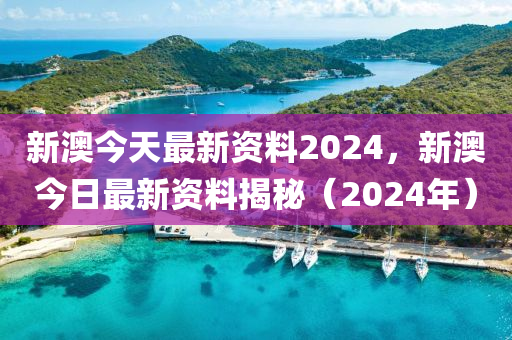 新澳2024大全正版免费资料_全面解答解释落实_开发版C47.8