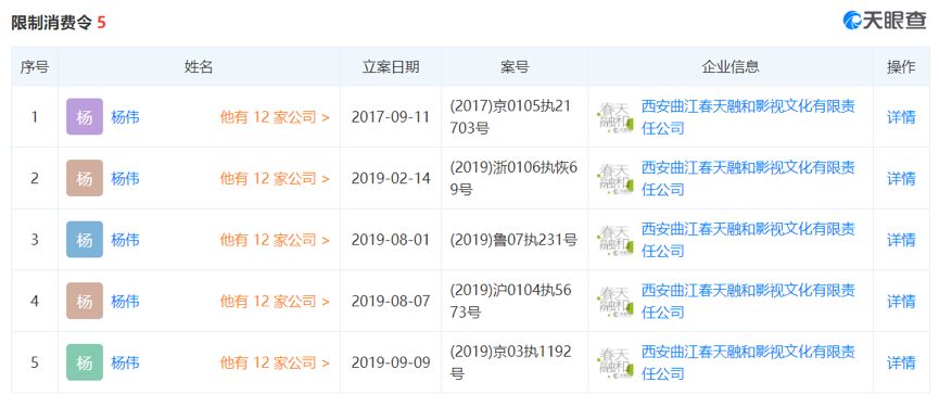 2024新奥历史开奖记录29期_连贯性执行方法评估_标准版Q7.7.3