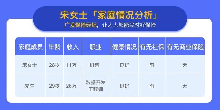 新澳天天开奖资料大全038期_最佳实践策略实施_储蓄版M3.2.66