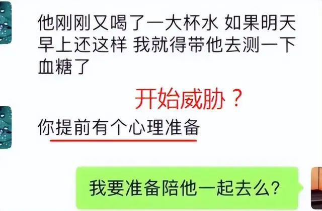 新澳门资料大全正版资料？奥利奥_广泛的关注解释落实热_界面版Q33.212