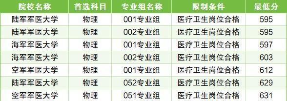 2024澳门天天开好彩大全53期_广泛的关注解释落实热议_终极版S6.2.637