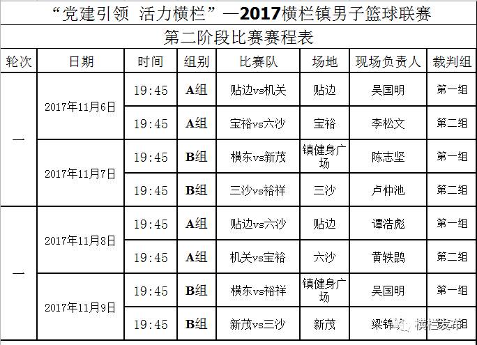 新澳2024今晚开奖资料_综合性计划落实评估_升级版I3.9.316