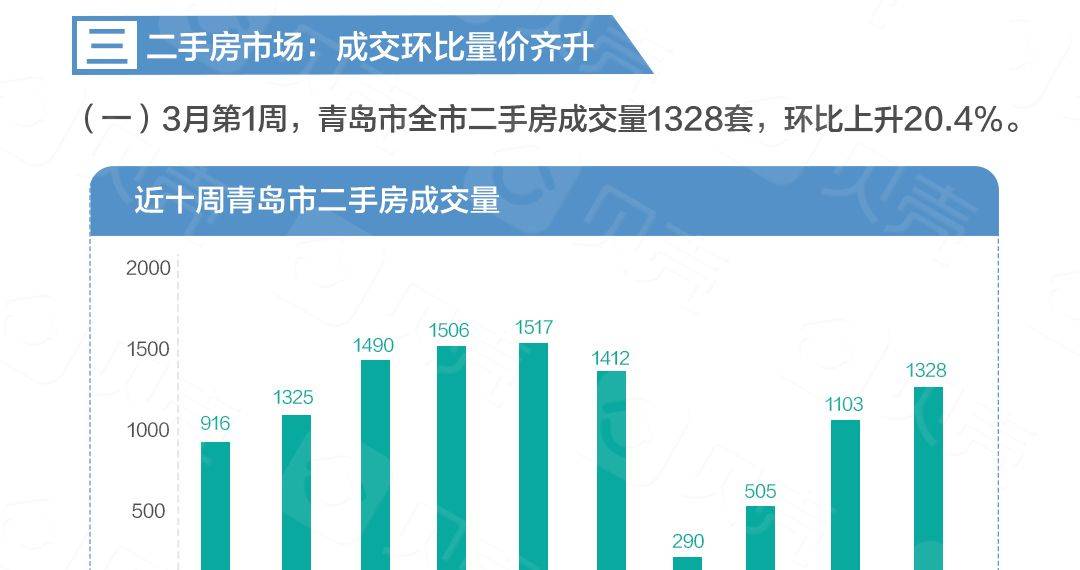 2024新奥今晚开什么_数据资料解释落实_黄金版P23.8