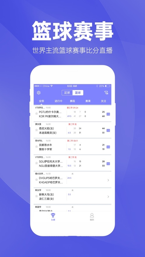 澳门资料免费大全_经典解释落实_特别版V2.1.3