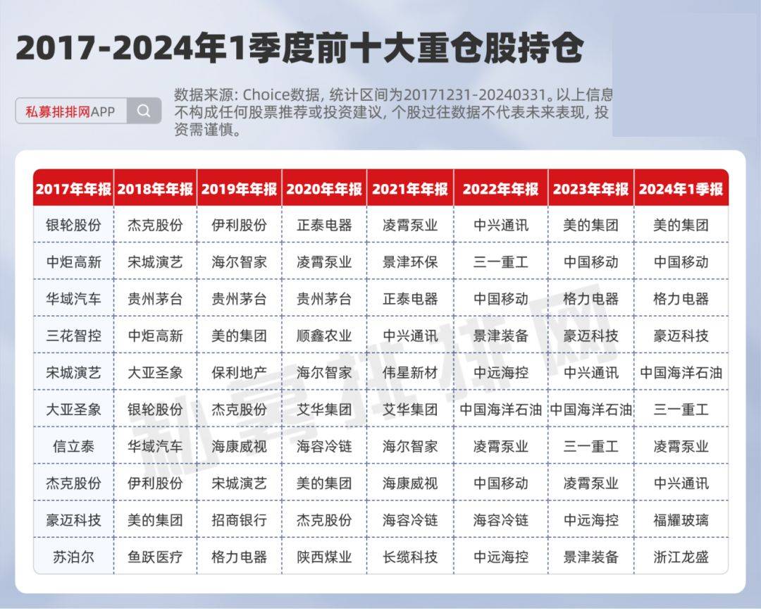 2024全年资料免费大全_数据资料解释落实_黄金版N64.4