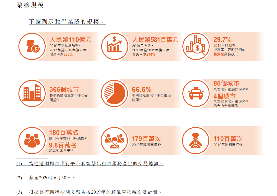 2024新奥历史开奖记录香港_前瞻性战略落实探讨_体验版D7.5.3