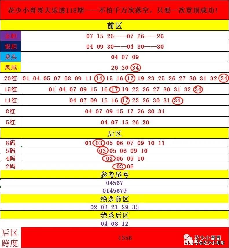 新澳开奖结果资料查询29期_全面解答解释落实_完整版F8.3.93