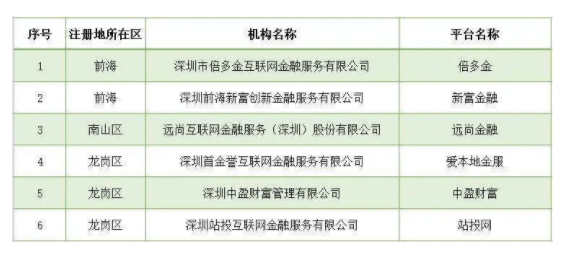 新澳门2024今晚开码公开_广泛的关注解释落实热议_投资版F2.5.295