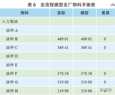 2024新澳今晚资料鸡号几号_效率资料解释落实_专家版L2.8.54