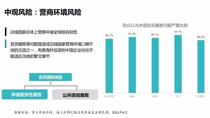 2024年澳门最新资料_综合性计划落实评估_投资版F2.3.19