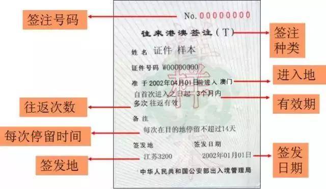 澳门六开奖结果2024开奖记录查询_符合性策略落实研究_户外版J5.9.7