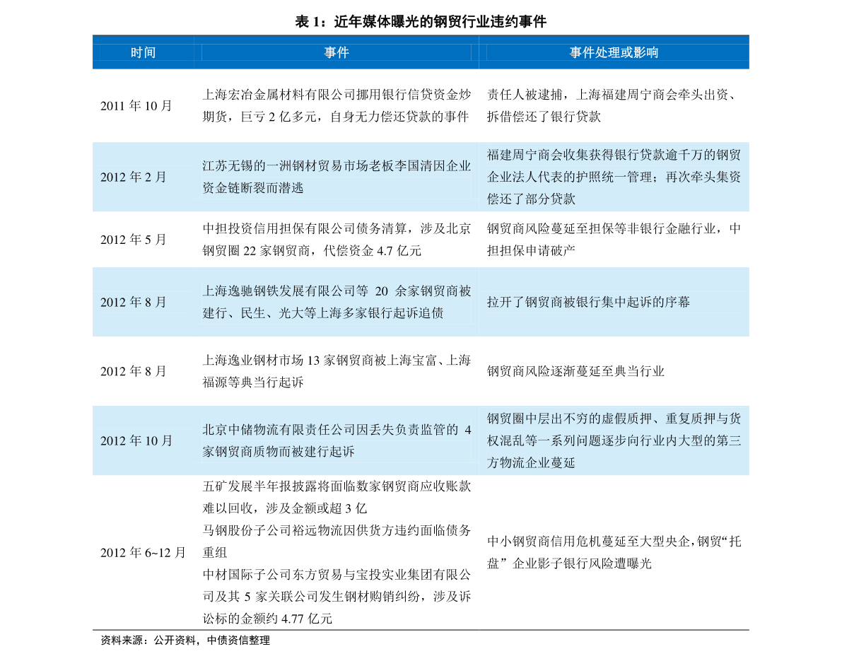 2024新奥历史开奖记录29期_涵盖了广泛的解释落实方法_模拟版T9.7.7