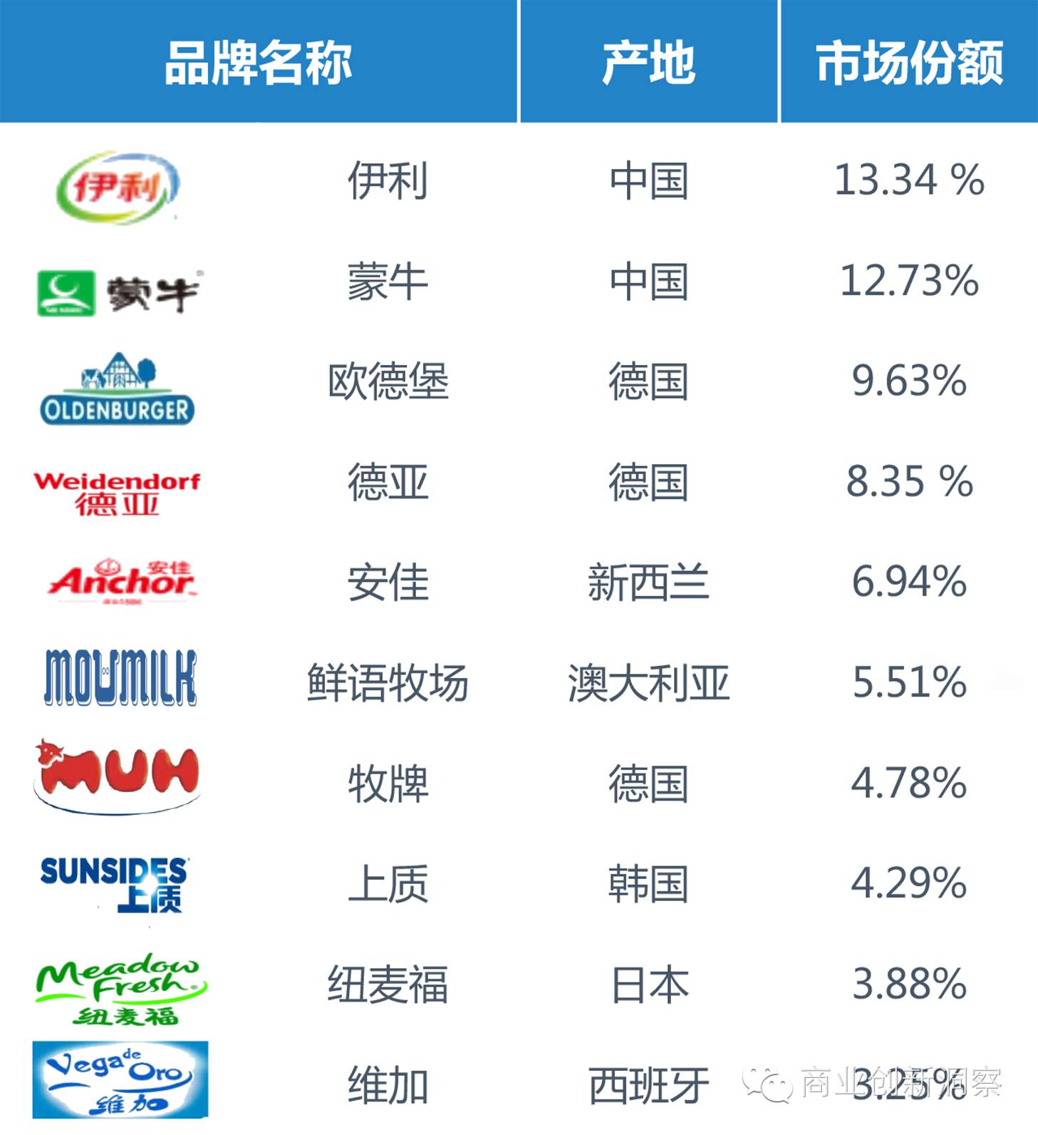 新澳天天开奖资料大全三中三_经典解释落实_完整版F5.9.78