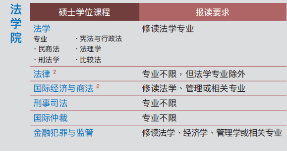 2024年澳门最新资料_最佳实践策略实施_限量版M3.3.56