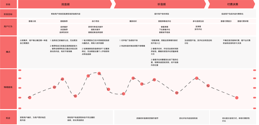 香港今期开奖结果查询软件_可持续发展实施探索_标准版R8.9.5