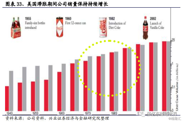 老澳门开奖结果2024开奖_前瞻性战略落实探讨_模拟版Z7.4.515