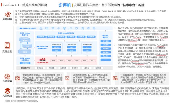 4949澳门免费资料大全特色_重要性解释落实方法_户外版X3.3.543