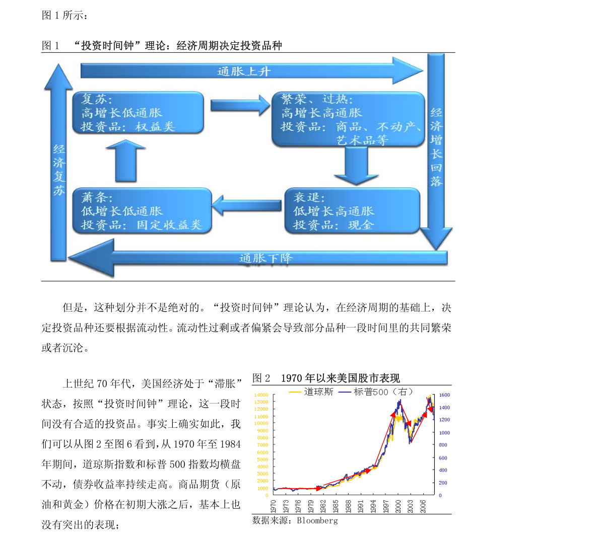 2024新澳门天天开好彩大全_高度协调策略执行_扩展版G1.3.342