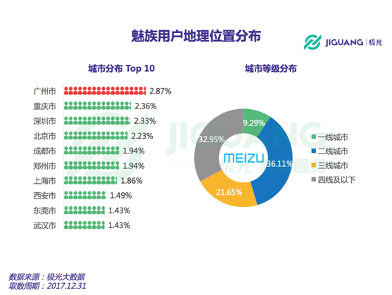 WW4949现场直播开奖_最新核心解答落实_粉丝版Q2.4.8