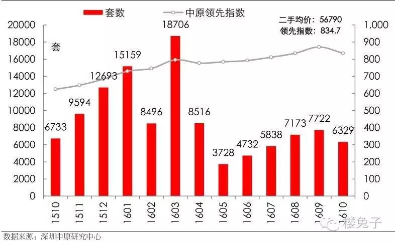 新澳门彩历史开奖记录走势图_连贯性执行方法评估_VR版E9.2.623