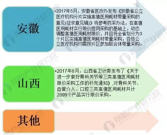 2024澳门正版资料免费_前瞻性战略落实探讨_工具版B9.3.813