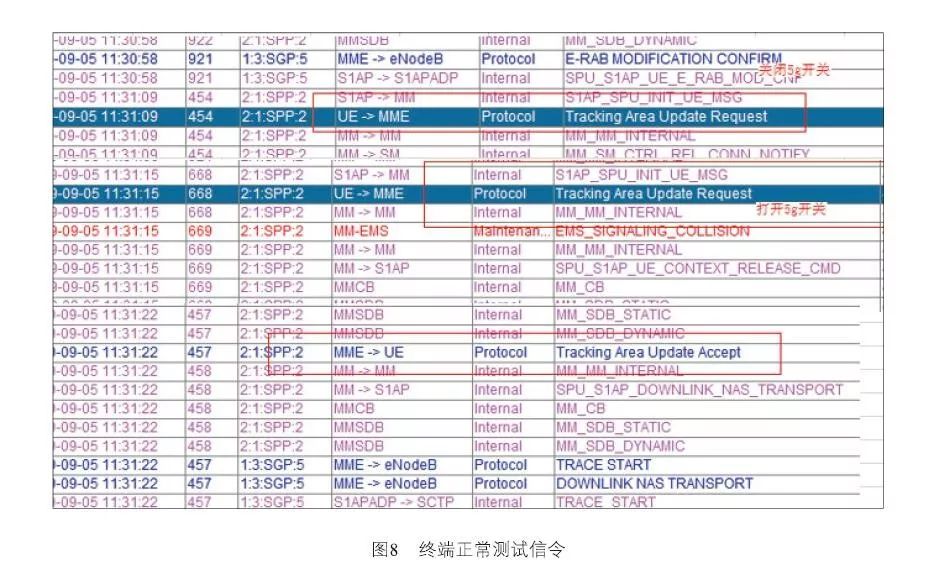 2024新澳天天彩免费资料_全面解答解释落实_潮流版O9.3.98