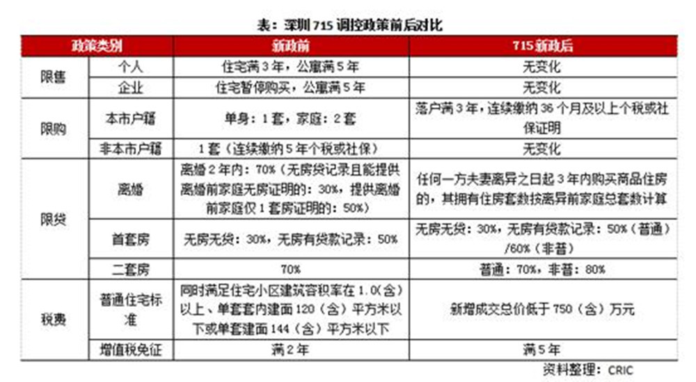 新澳精准资料期期精准_长期性计划落实分析_限量版K3.9.673