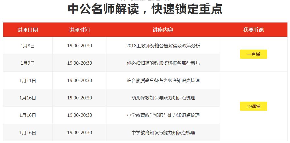 2024年香港今晚开奖028期_经典解释落实_旗舰版M7.3.12