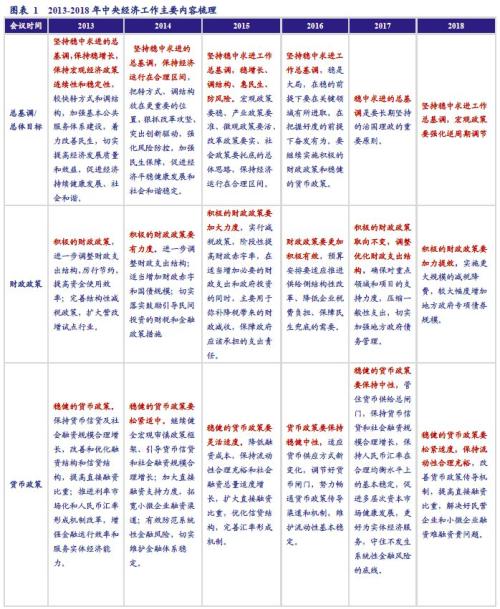 热点 第400页