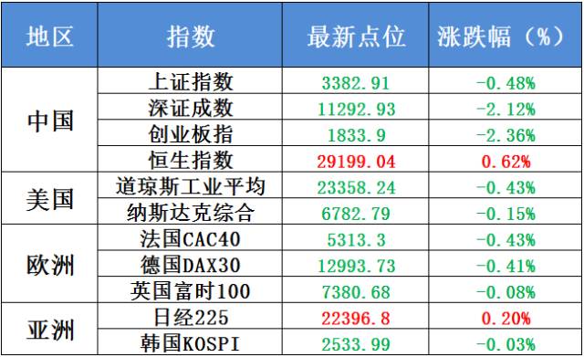 最准一码一肖100%精准965_最佳实践策略实施_纪念版X4.7.97