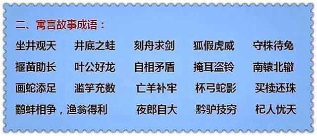 新澳2024大全正版免费资料_确保成语解释落实的问题_静态版I7.5.56